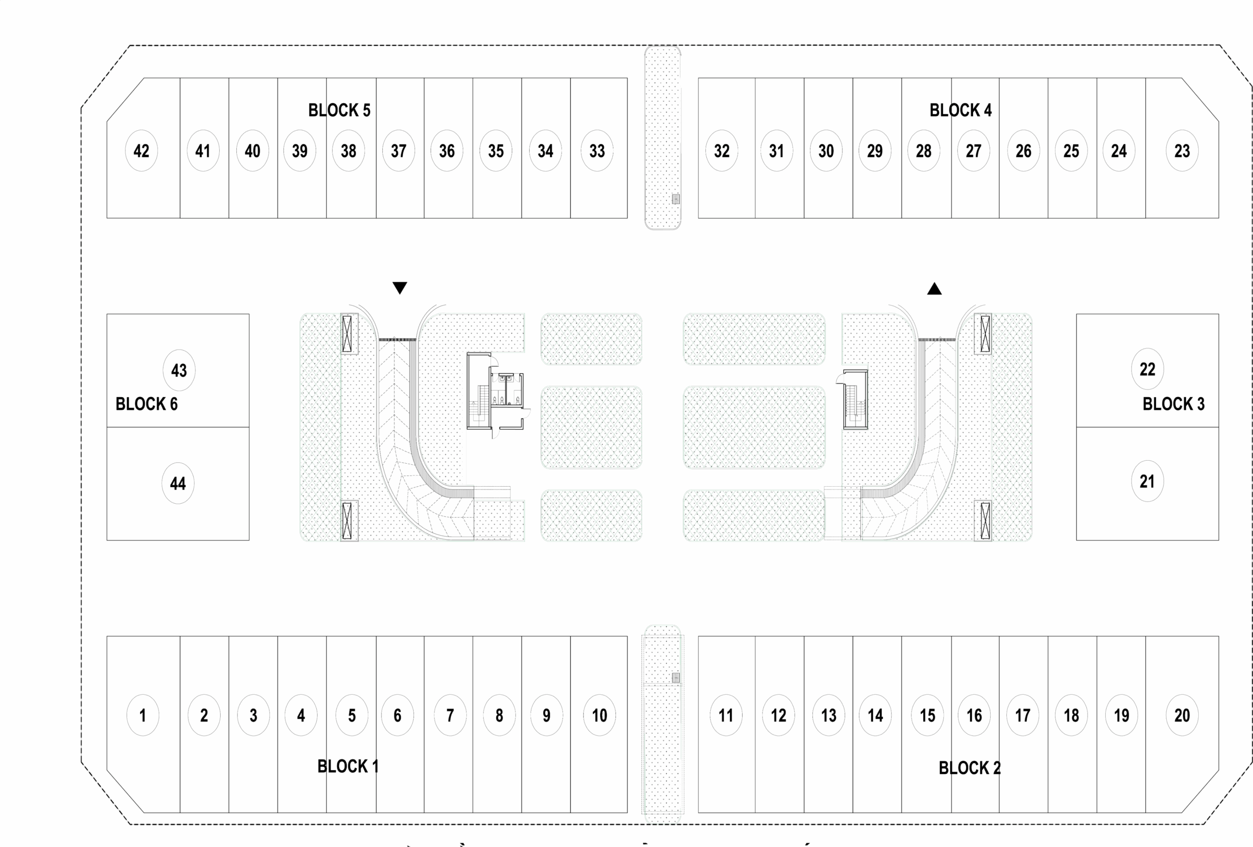 01f3646a188cb5ccecf431ee89a2133bc44e89da