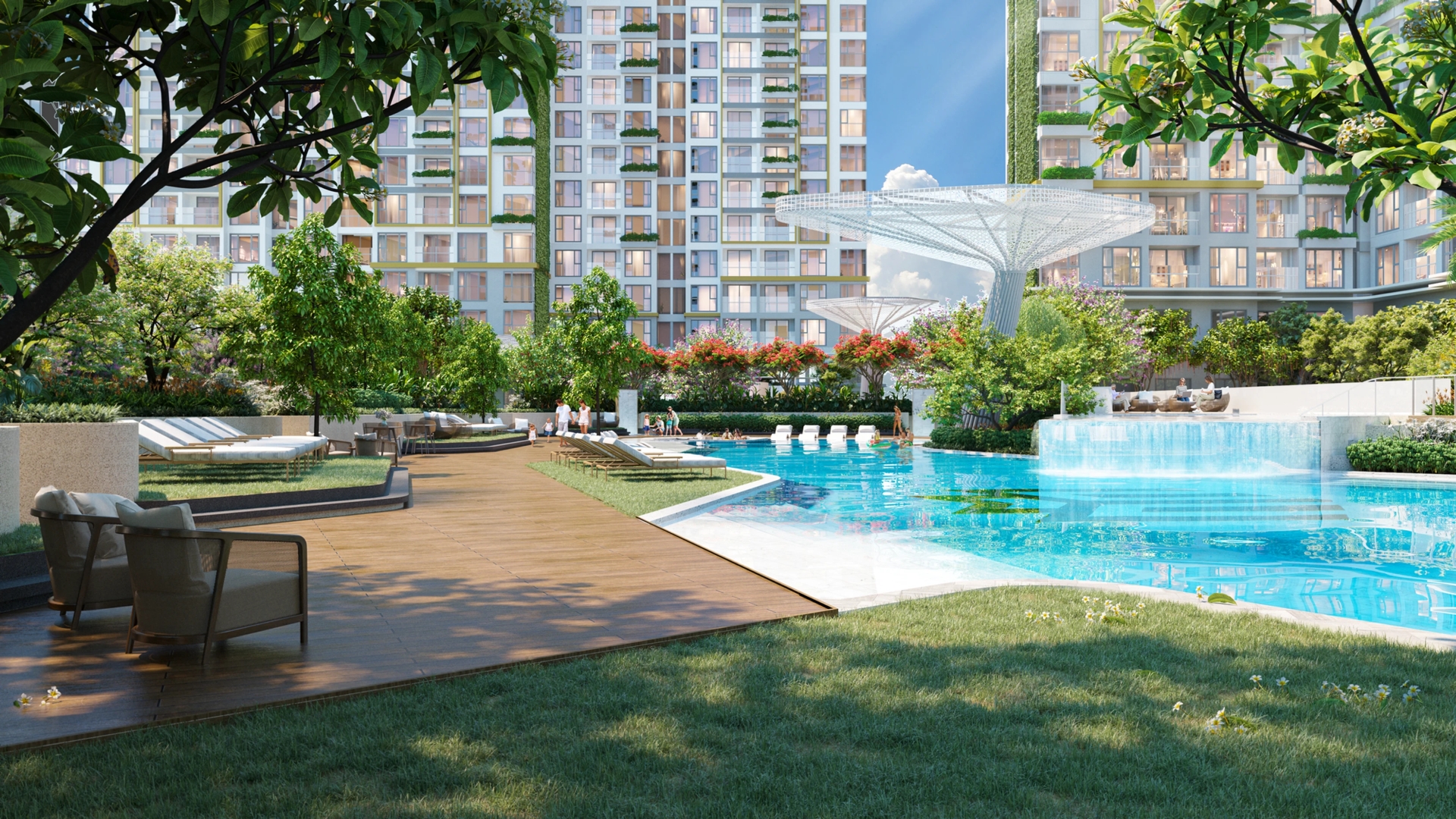 De8439e498dcbff81a92ccb1cc8618c29377308a