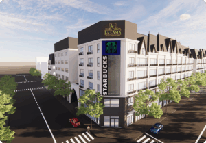 Z5888134996466_4b7834dee95799f0f883b0c769c523a3